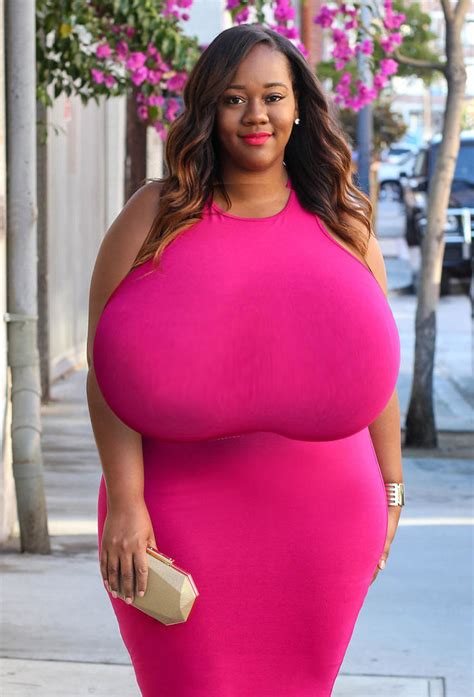 fat big tits|enormous tits mega ssbbw Search